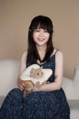 吳 羊羊