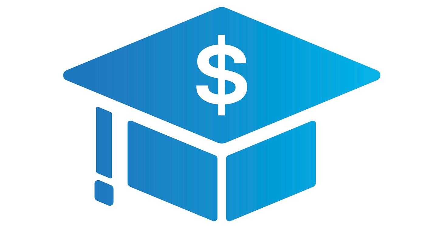 College Cost Calculator
