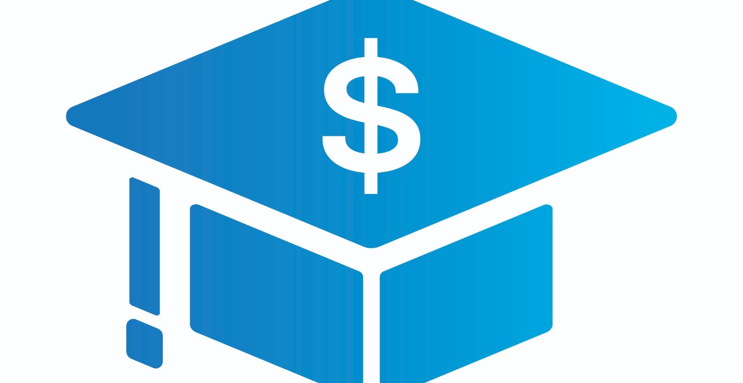 Secret 3 - The Retirement Scholarship Strategy