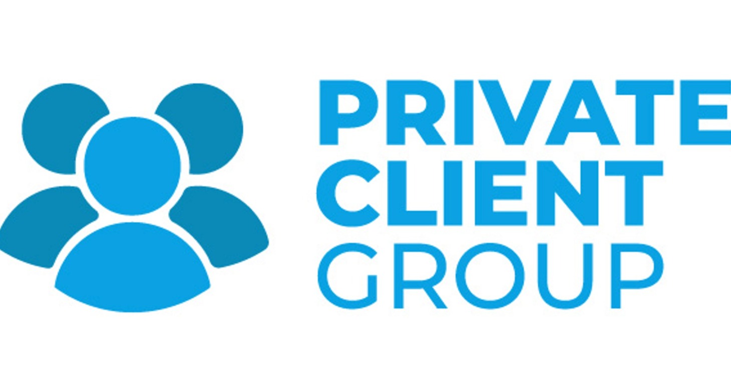 Private One-On-One Coaching