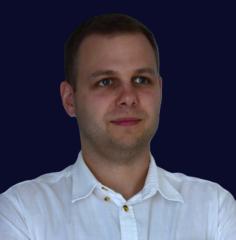 Andrzej Mówiński