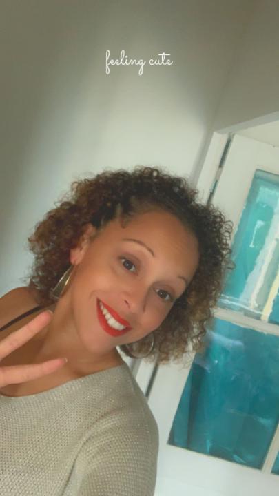 Séverine Scappatura