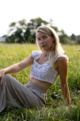 Madeline Heieis-Kopf