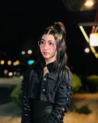 Yessica Prado Menendez