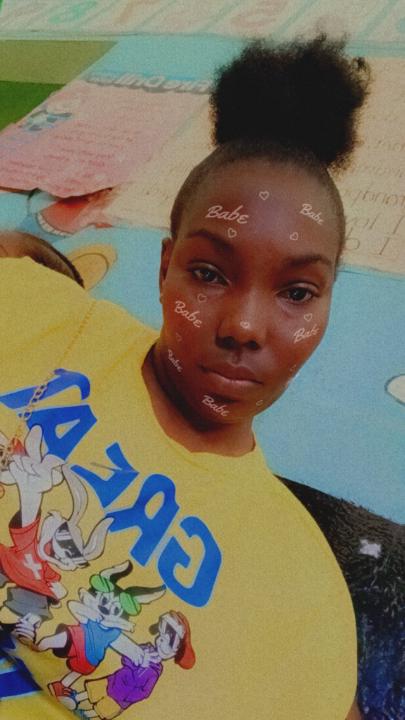 Kadene James