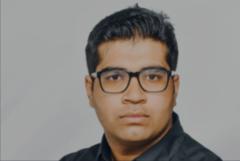 Aayush Tiwari