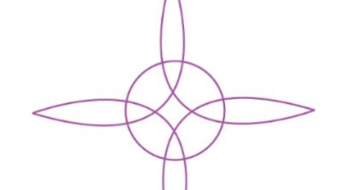 Formation  en magnétisme