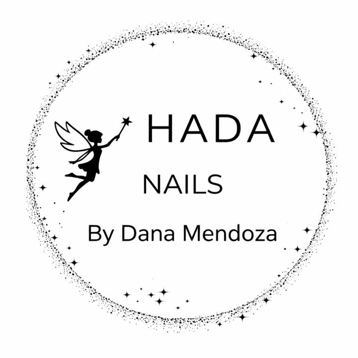 Dana Mendoza