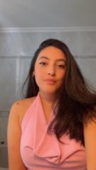 Valeria Zelaya