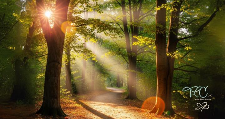 Digital Marketing for $0.00