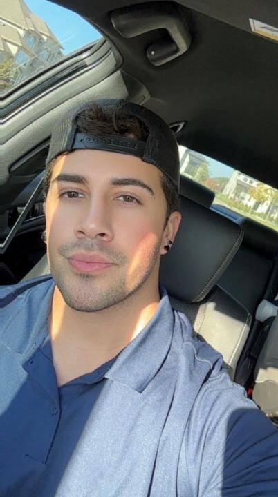 Eduardo Atayde