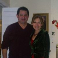 Carlos Guadiano