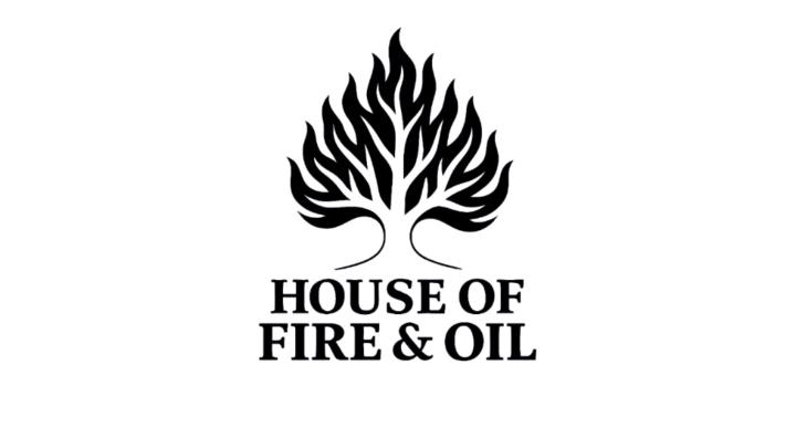 House Fire