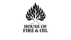 House Fire