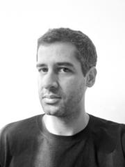 Igor Ljuboja