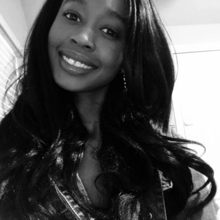 Jania Wallace