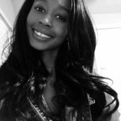 Jania Wallace
