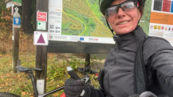 Paulien Terpstra-Versluis