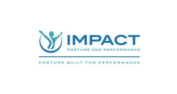 Posture and Performance Lab