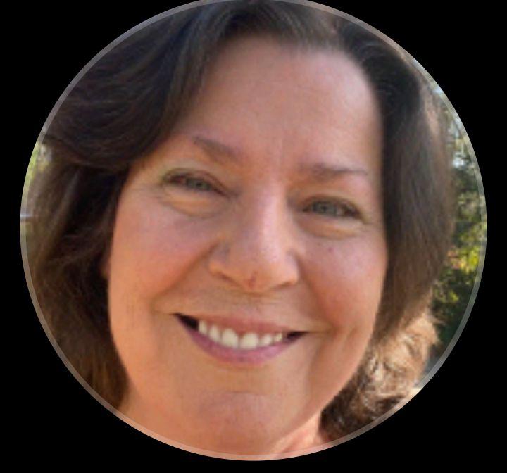 Mary Elizabeth Tracy