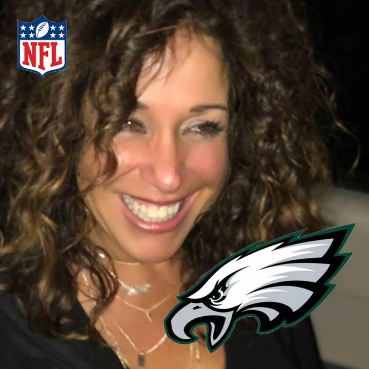 Gina Siragusa