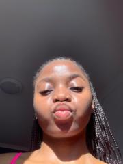 Katlego Maela