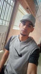 Norberto antonio Peraza alvarado