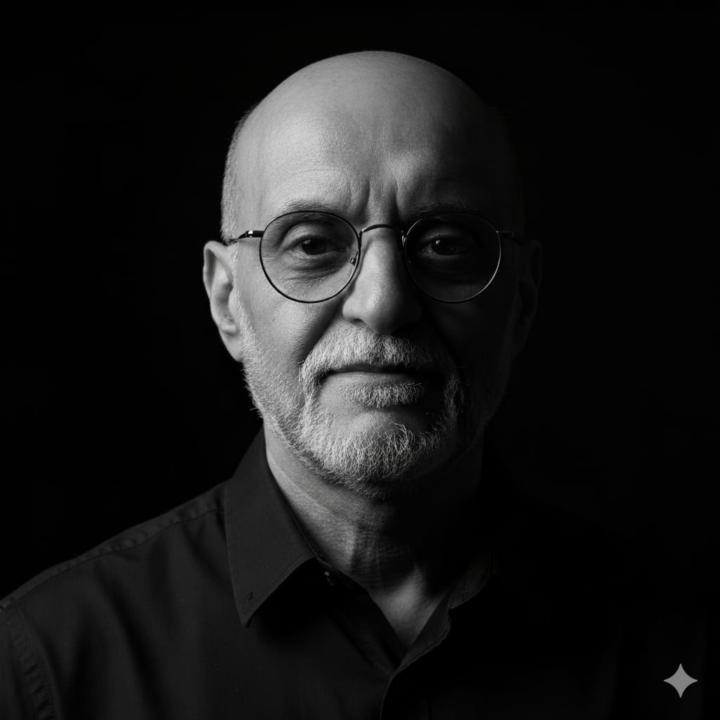 Kenan Çakici