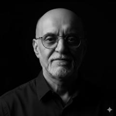 Kenan Çakici