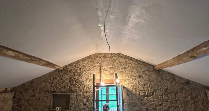 Plastering & Building Academy