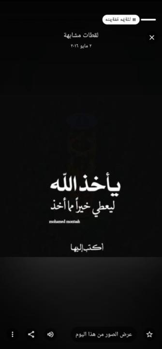 ابتهال محمد