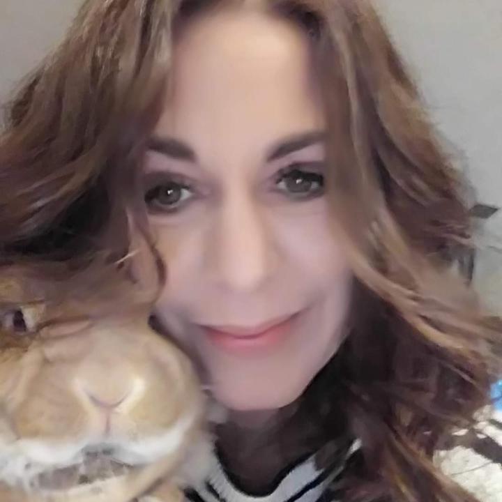 Sonya Sylvester