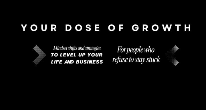 THE GROW LAB