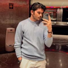 Aniket Gupta