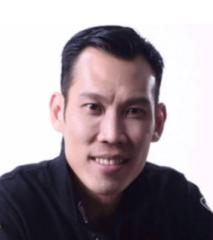 Marco Ng