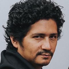 Gabriel Vasconez Cabrera