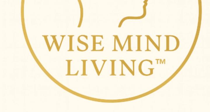 Wise Mind Living™