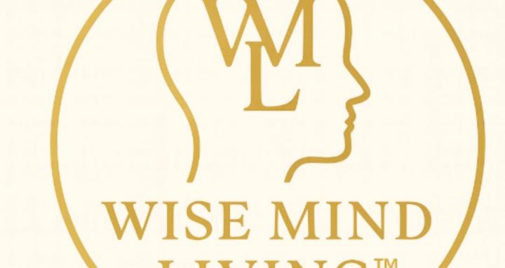 Wise Mind Living™
