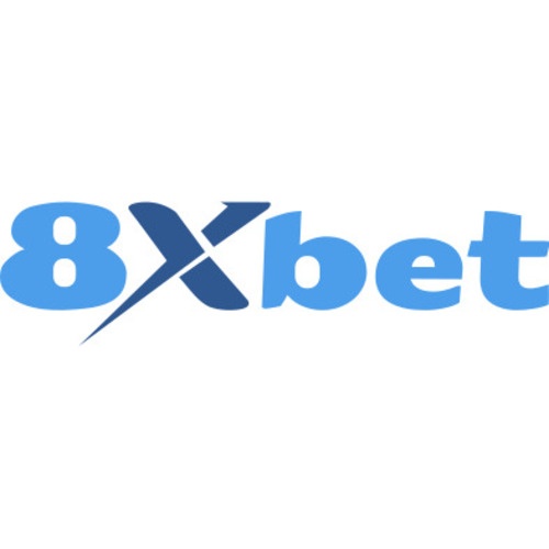 Xbet Sale