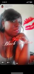 Sameka Toombs