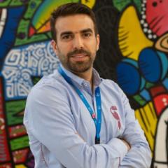 Leandro Da Costa