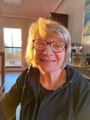 Andrea Anger-Sarter