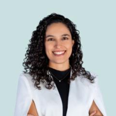 Ana Sofía Magallanes