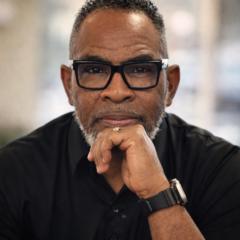 Brian Hollins