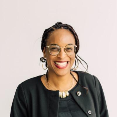 Laurence Mouila-Vertueux