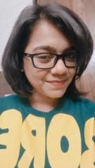 Aihita Chakraborty
