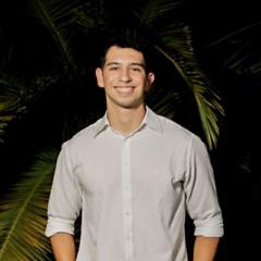 Mateus Moraes