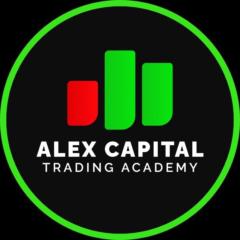 Alex Capital