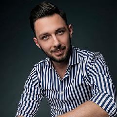Mateusz Wróbel