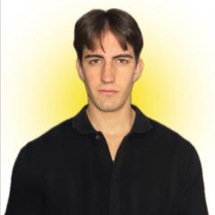David Hernandez